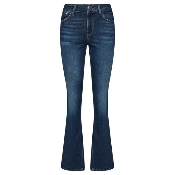 GUESS Jeans - Picture 1 of 16